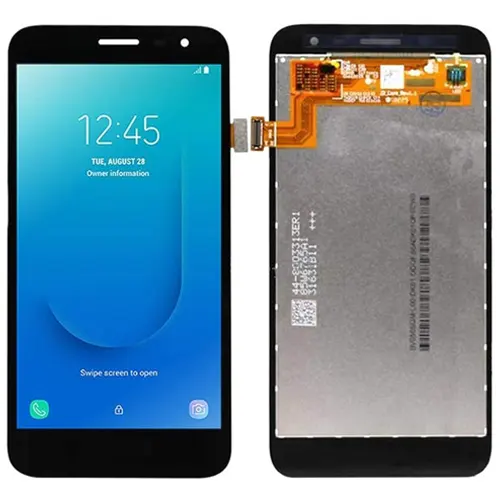 Replacement for SAMSUNG J260 KLP DISPLAY - Quality Phone Parts in Sri Lanka